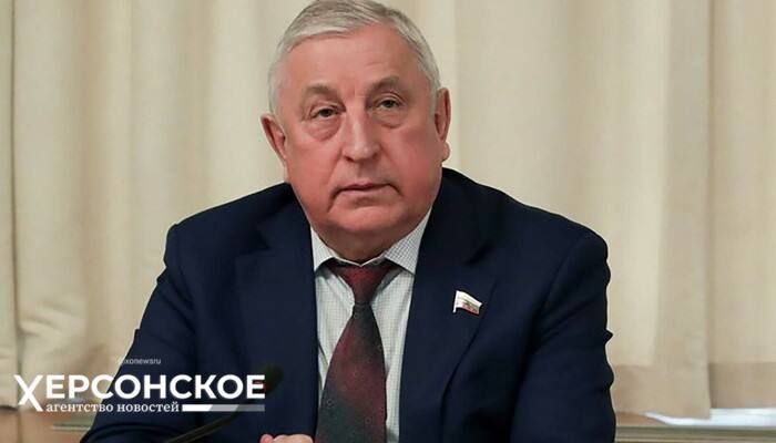 ��� ��������������� ������� ���������� ���������� �� ������� ���������� �� �� ����