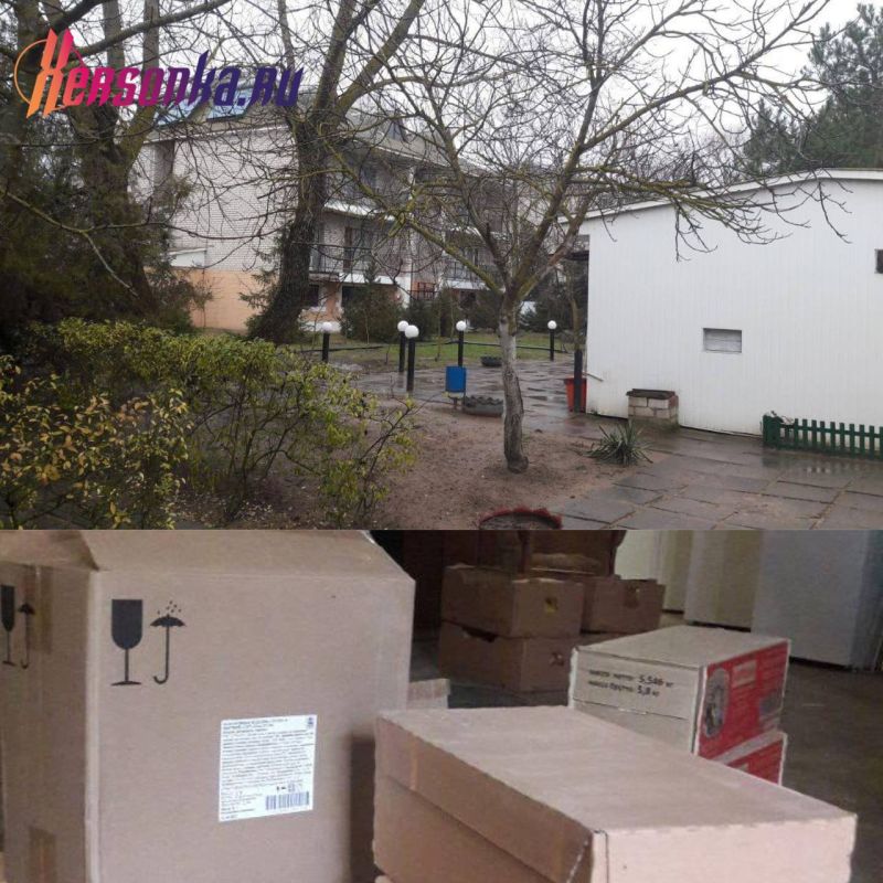 � ����������� ���-�������� �������� �������� ��� �����