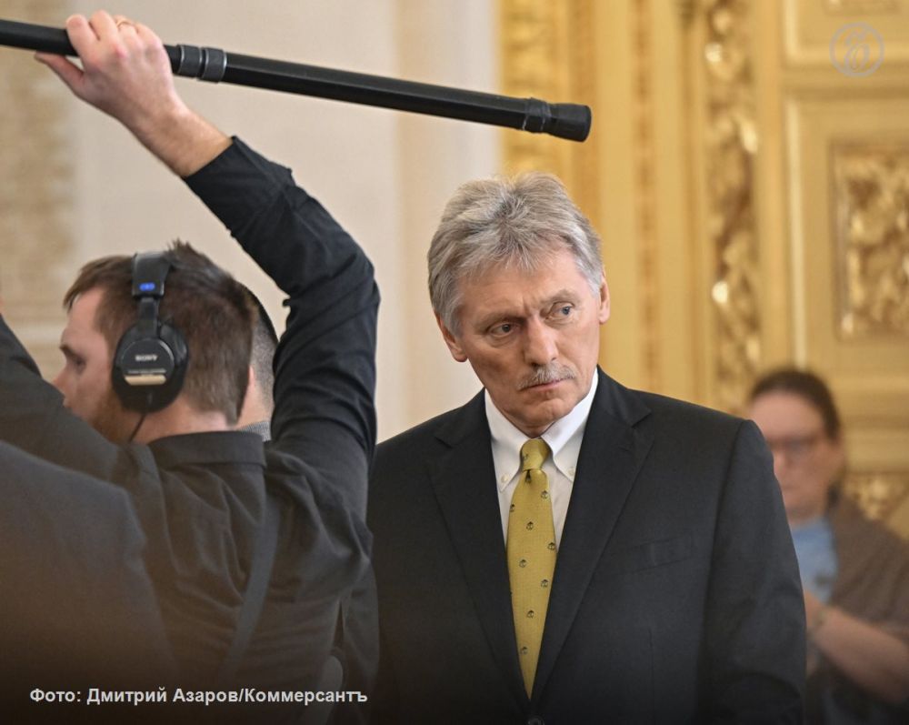  ,                ,  -   