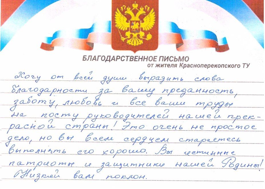 ������ ���������� ��������� ������������� � � � �������� ������ ��� � ����