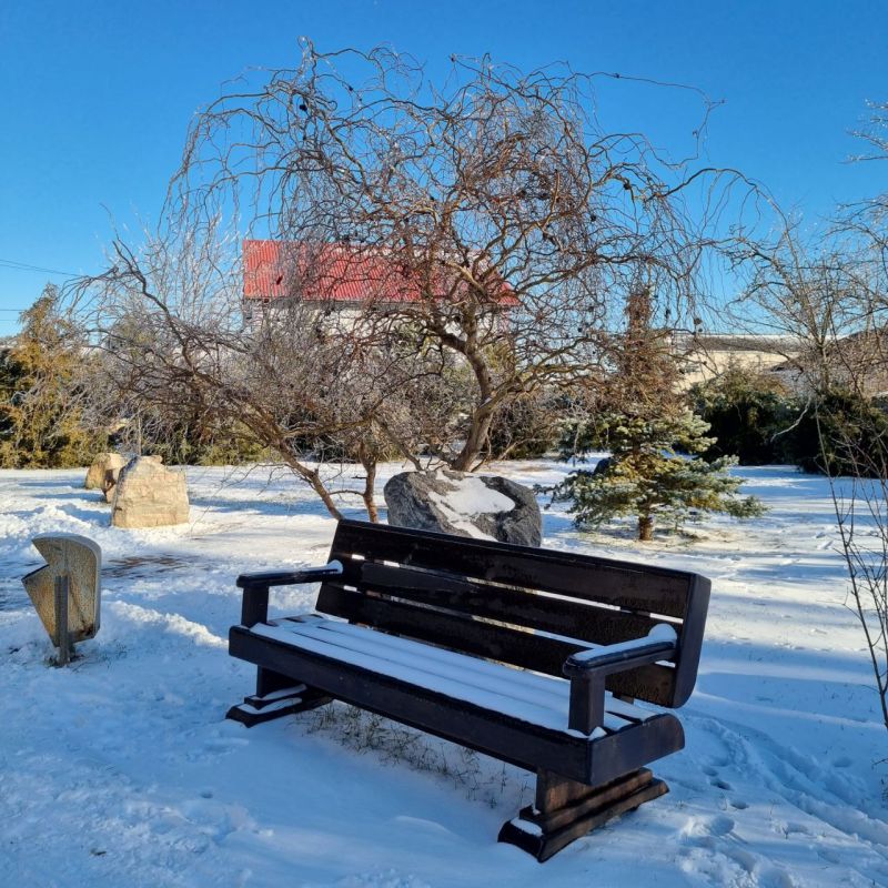 ������� ������� ������������ �� ����������