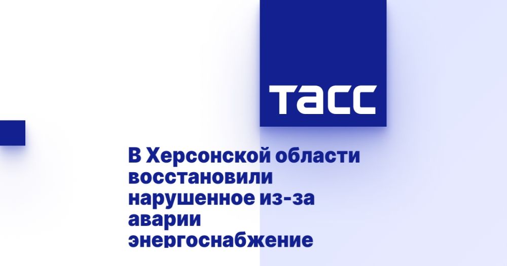 � ���������� ������� ������������ ���������� ��-�� ������ ���������������