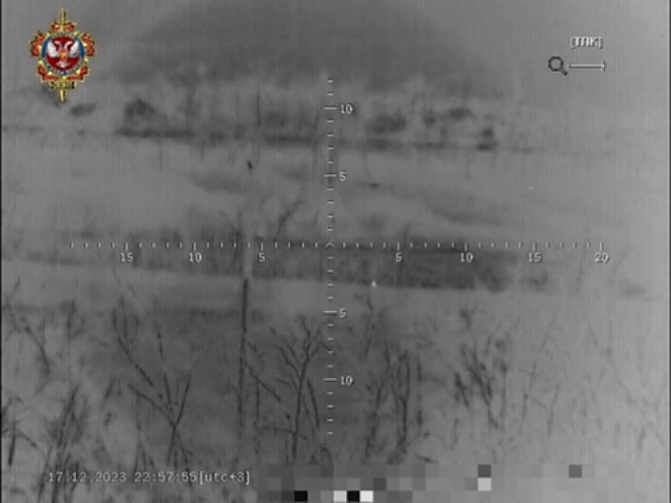 ���������� ����������� - ������ ������ �� ��������� 1410 � �� DXL-4M "�����������" 375��