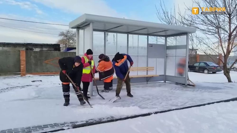 ��������� ������������� ���������� ������ �� ����� � ���������