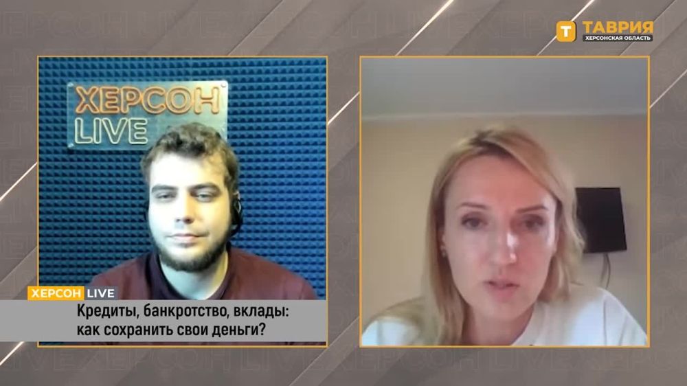 ��� ������� ����� �������� �������� ������� ������� �������������� �����, �������� ������� ����������