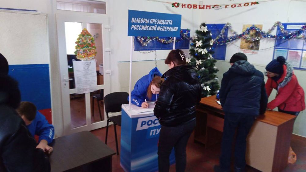 ��������� ������ ������ � ����������� ������ ������� ������� � ��������� ���������� ��������� ������