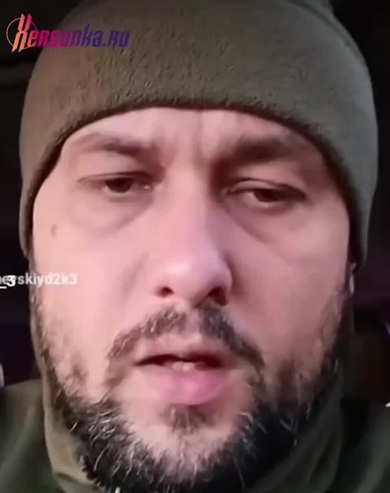 ���� ����� �� ���������, �� ���������� � ����� � ������� �������� ������� � ����������� ����� ����������������� � ���������� ����� �������