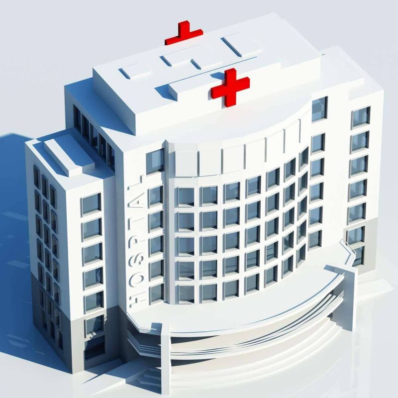 28 ������� 2023 ���� ��������������� ������ ������������� ������������ ����������� ���������� ������� ���� ��������� ���������� � ���������� ����������� �������� ����������� ������ � ����� ��� � 17 ���������������� ������������ ������������� �������