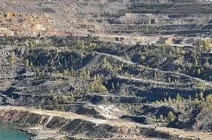 ������������ ������ � ��� ��������� ������� � 2024 ����