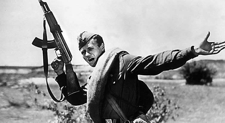 9 ������ 1956 ���� �� ������ ������ ����� ����� ������� ����������