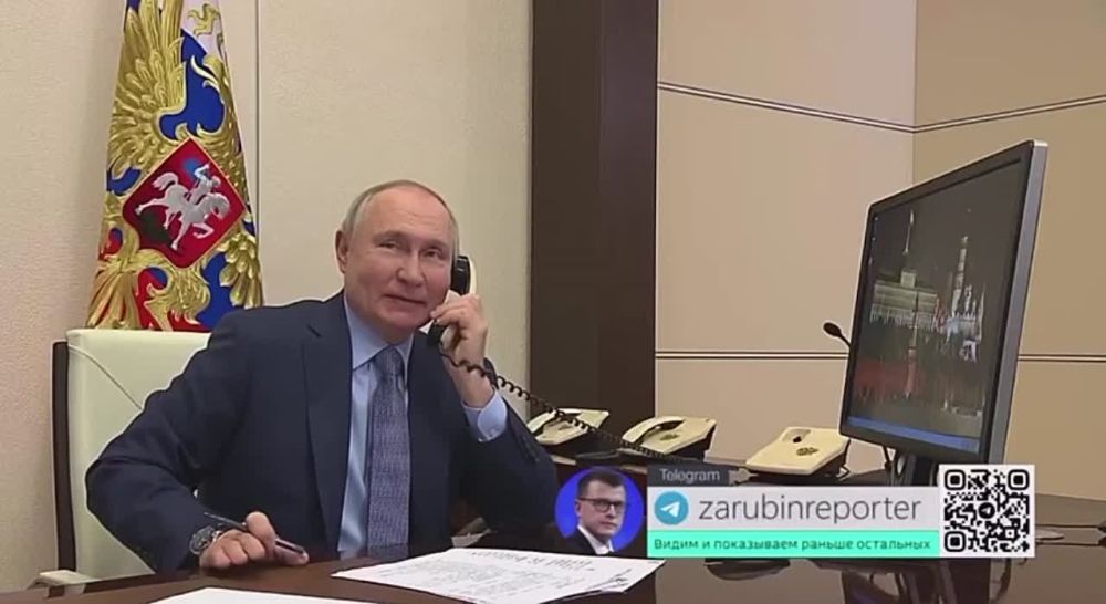 �����: �� � ��� ���� ���!�