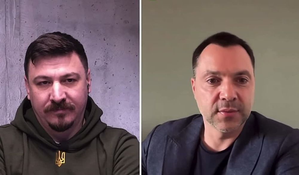 ��������� ������� ��������� ������� ������ ������ (������ �. �., 1835, ��. IX)