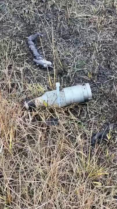 ����������� ����������� ����� �����-���