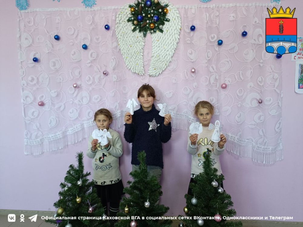 ������-����� ��������������� ����� ������ � ������������ ����������