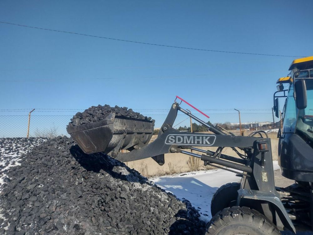 � ������������� ������ ���������� ������� ���������� 4400 ���� �������� �������, ������ ������ ����������