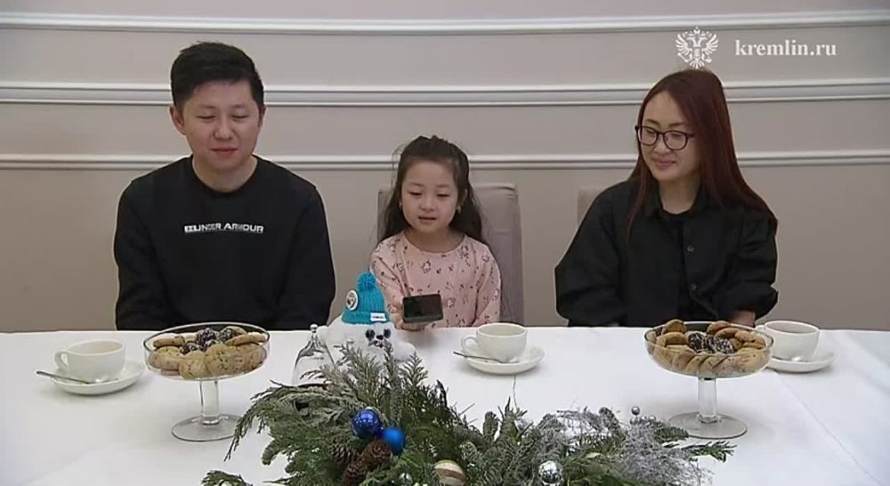 �������� ����� �������� ����� ��������� ���������