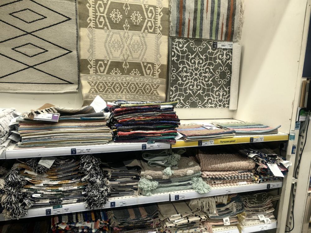 ������ ����� � ������ �����: � ���� ��������� ������ ������� ������� ����������� ��������