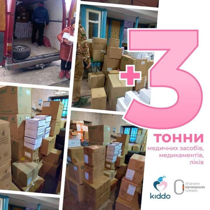 � �� ��� ������.... 3000 ���� ������������� ������� �������������� ��������� � ����������� ���������� ����������������...