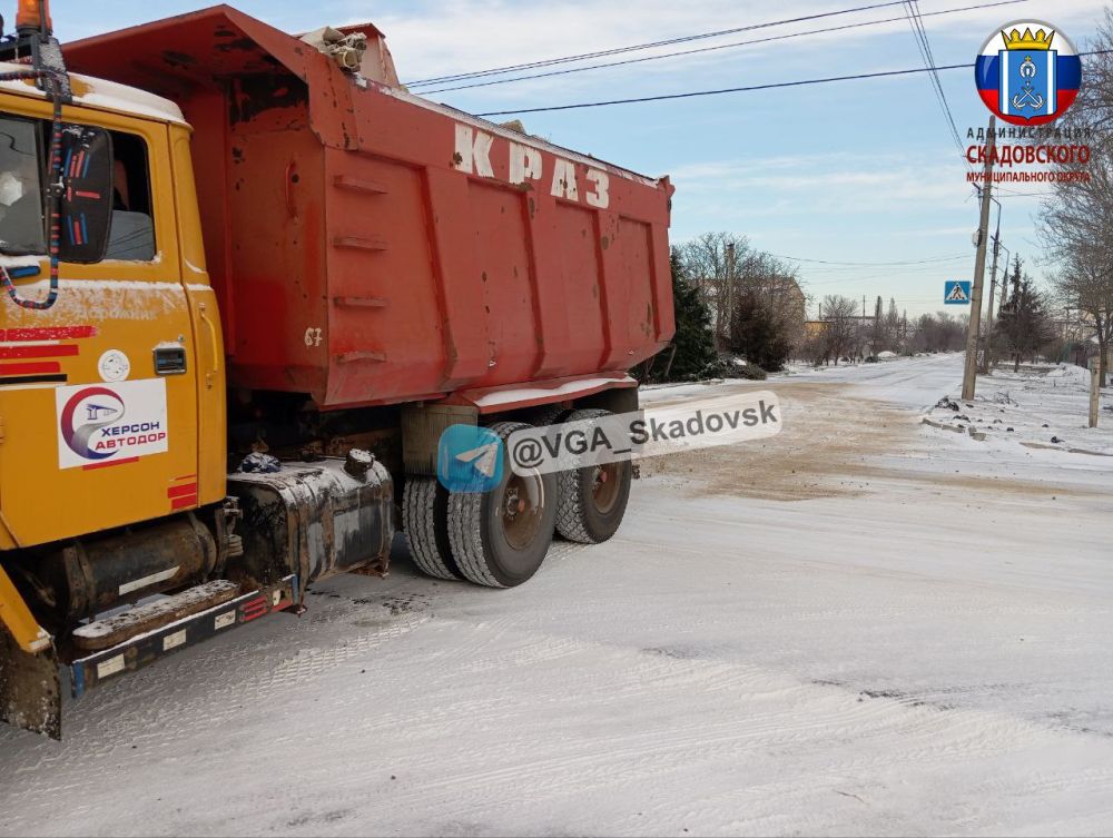 ������������� ���������� "������ ���������" ���������� � ���������� ������� � ���������