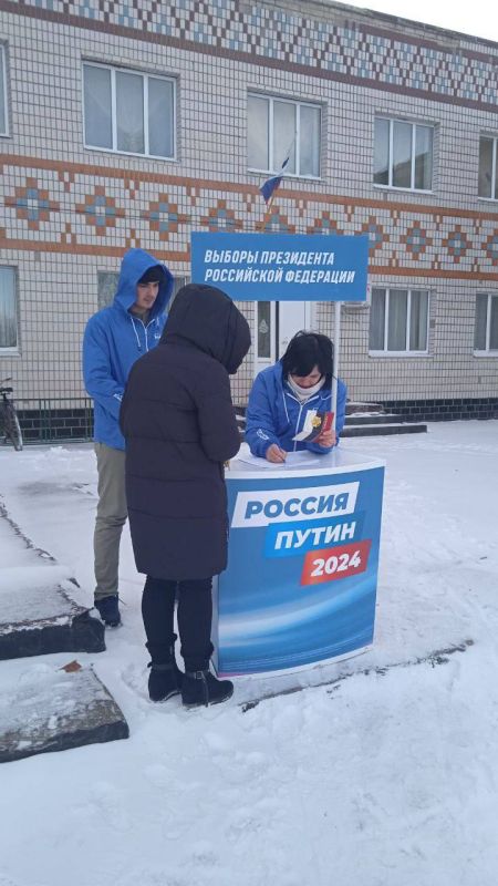 ���� �������� ���������!!!