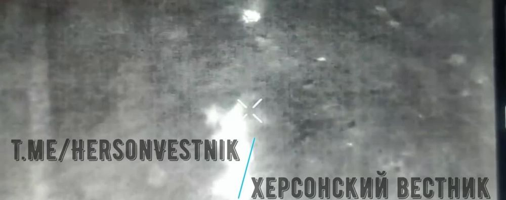 �������������� ����������� ����� ������ ���������� ���������� ������� ������� ��� �� ������������ ���������� �������