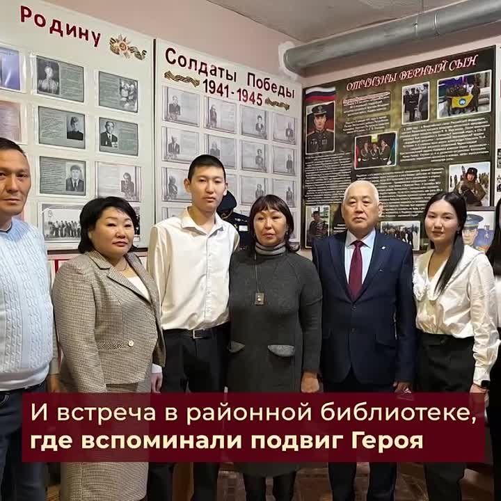 ��������� ���������: ����� ����� ������ �������� �������� ����������� �� 33 ����