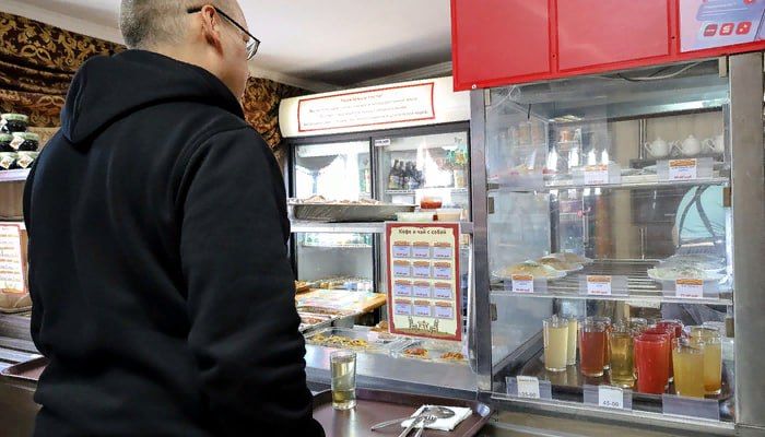 ���������� �������. ��������� ���������� ������� �� �������� ������������� ������� ���������� ������� ������ ���������� ������� ������� �� �������� �������� ��������� ����������, ��������������� �������� ��� �� ����������� ����� � ������-�����