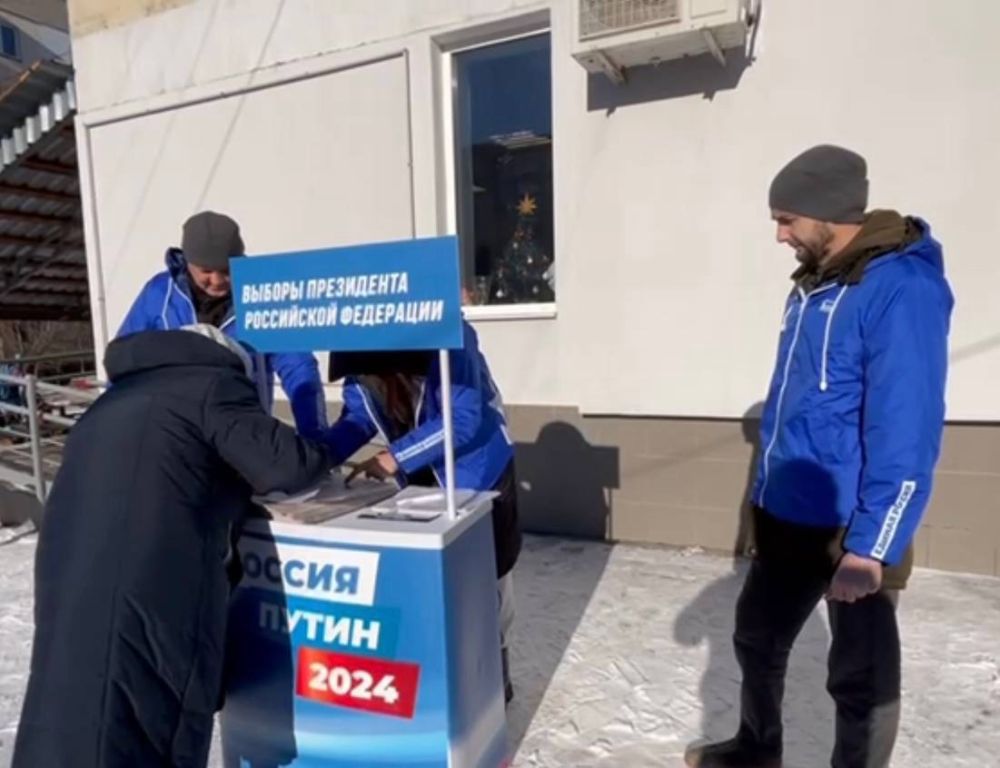 ����� ���������� �������� � ����� ������� ��� ����� �������� � ��������� ���������� ��������� ������ ���������� � ���������� ������