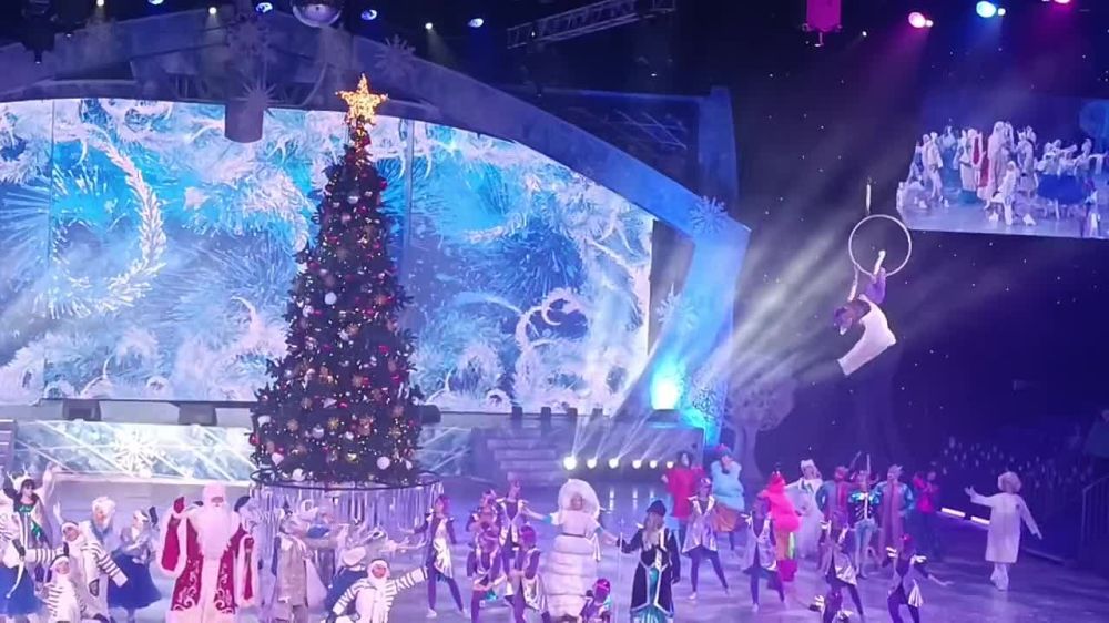 ��������� ���������� ������� ������� � ��������������� � ������������� ������� ������ �������� � ������