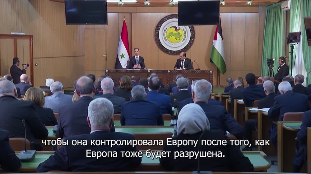 ����� ����: ��� �������, ��� ����� ������� ������ � ����������� �������, � ���� ��� �����, ��� ��������� ������� �������� � 1941 ���� � ���� ������