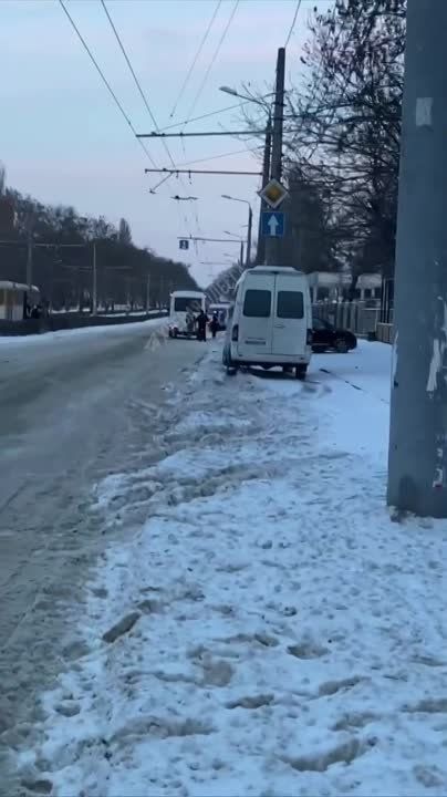 � ������ ������� ������ �������