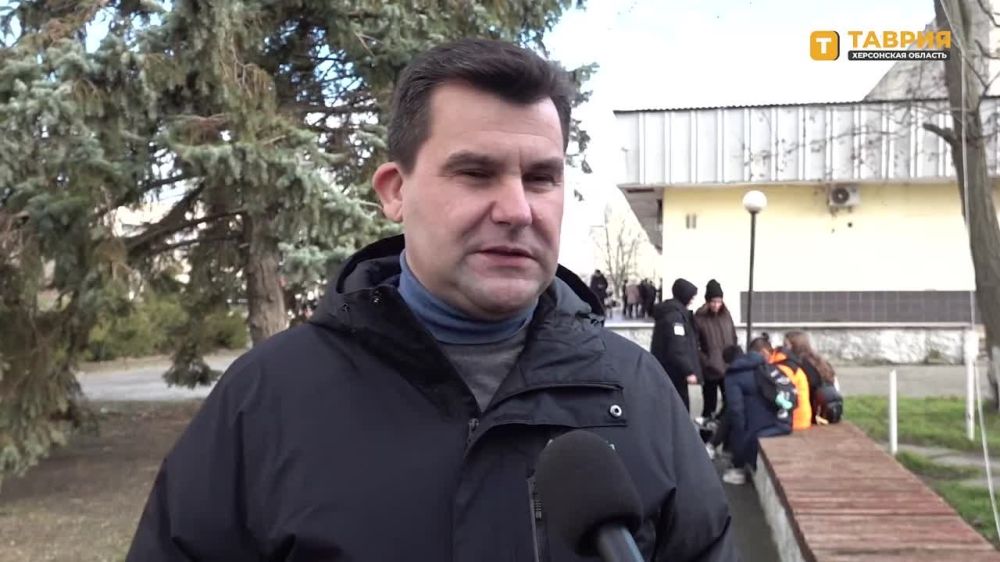 ���� ����������� ����� ���������� ������� �����������������, ������ ������ �������