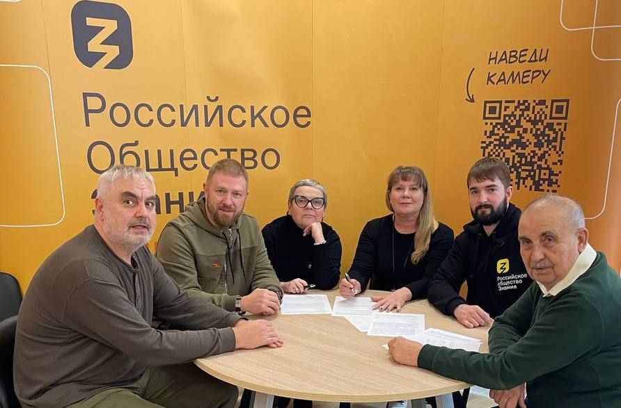 � ���������� ������� ������ �������������� ����� ����������� �������� �������