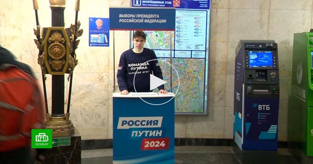 � ������������� ����� ��������� ������ ����� �������� � ��������� ������