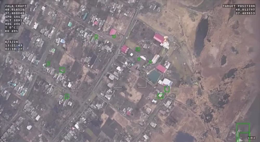 ���������� ����� ��� ��������������� ���� - ����� �� ��������� ����, �� ����� ����� ������� ����� �������