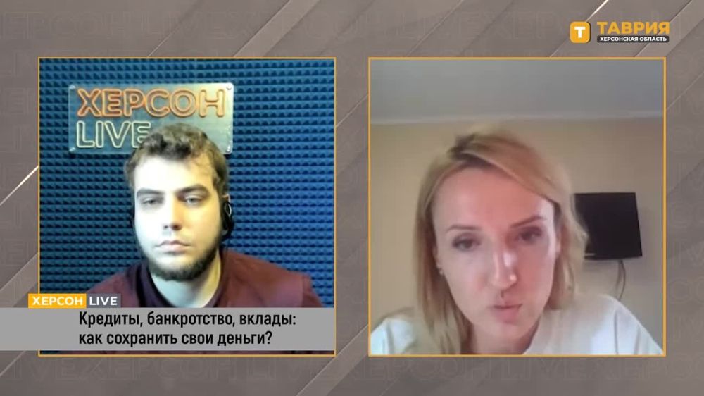 ������������ �������������� ���� ������� ���������� ����������, ��� �������� � ������ ������� ����������� �������