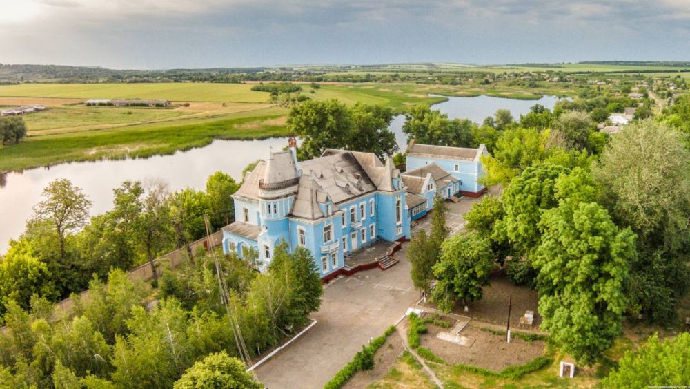 �������� ��������: �� ������� ���-���� �������� ����� ������� �������-������� � ������� - 37-������ �������� ������