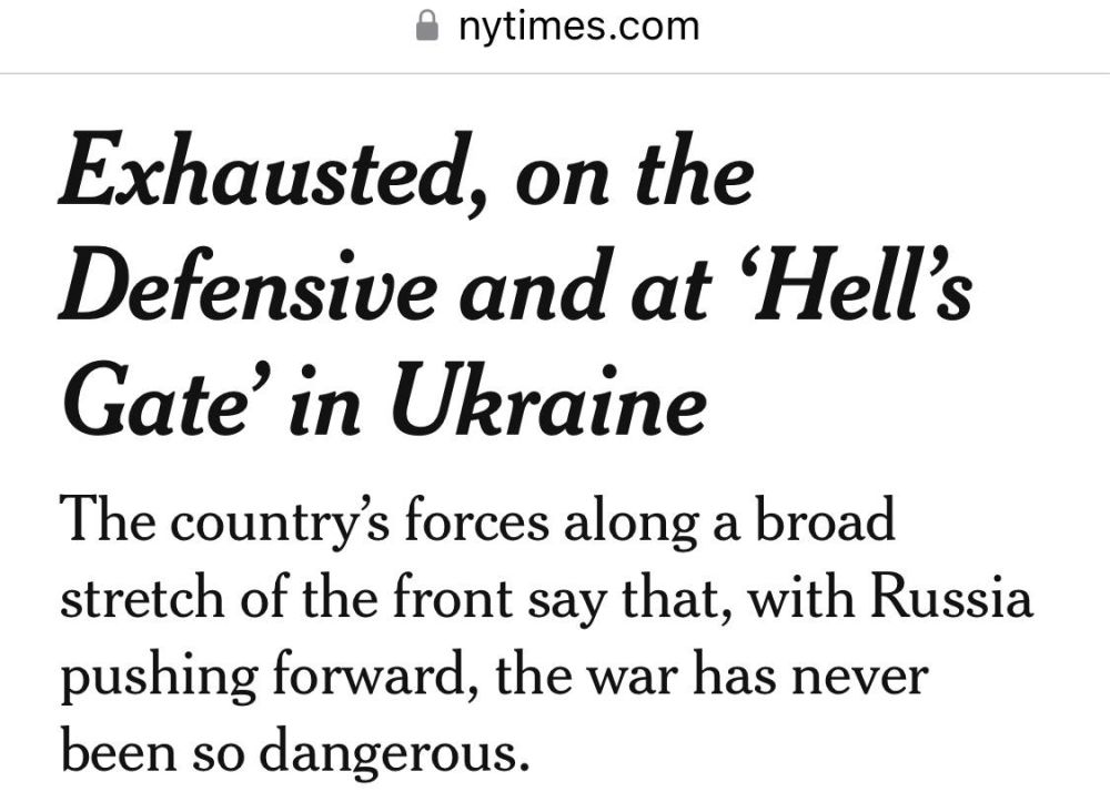 ���������� ����������� ����� ��������� ��� ��� ������ ���