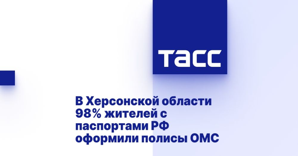 � ���������� ������� 98% ������� � ���������� �� �������� ������ ���