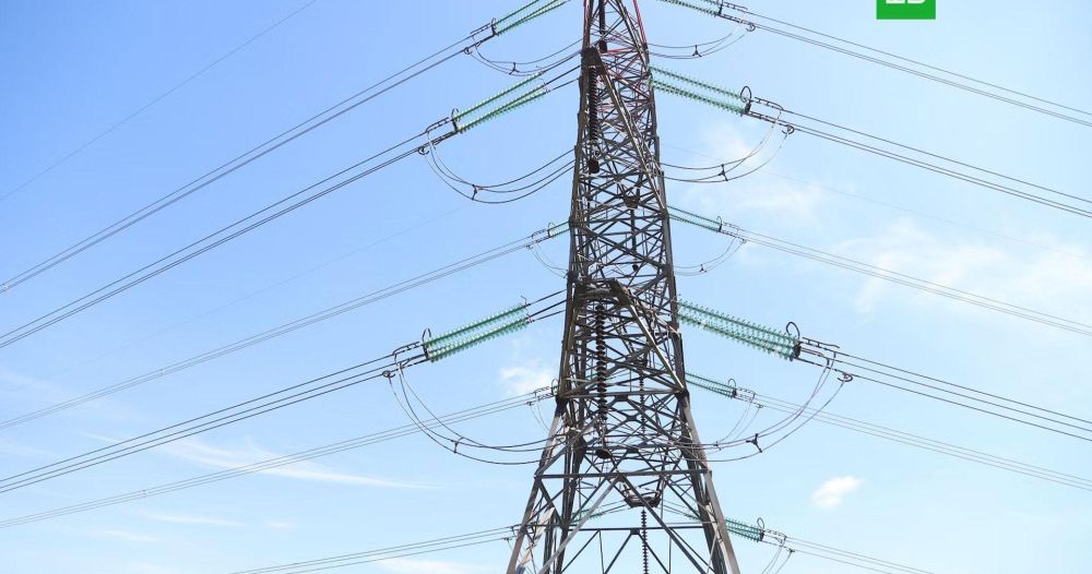 � ���������� ������� ������������ ������ �������������