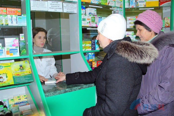 ���, ���, ����������� �������, ���������� �������