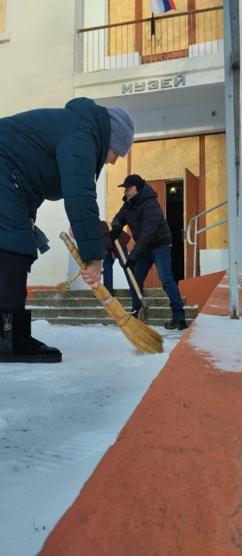 ������������� ��������� �����,���������� ������ �������� ���������� ������� ����������� � ����� ����������