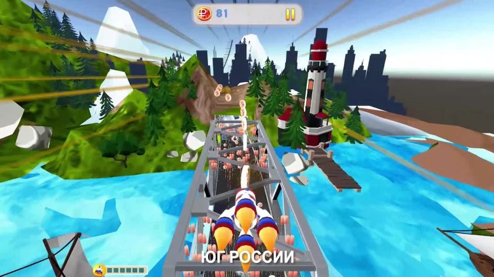 ���������� ������, �����