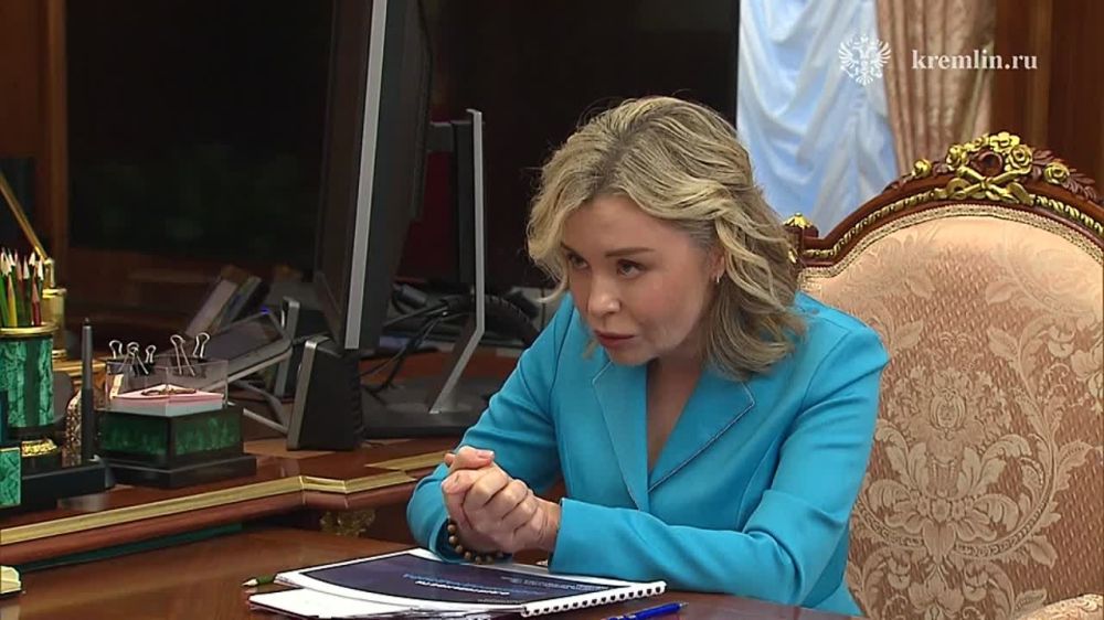 ������� �������� � ������ � ��� �������� � ���������: �������� ����� ������� ������� ������ ���������� ����� � ������ ����������������