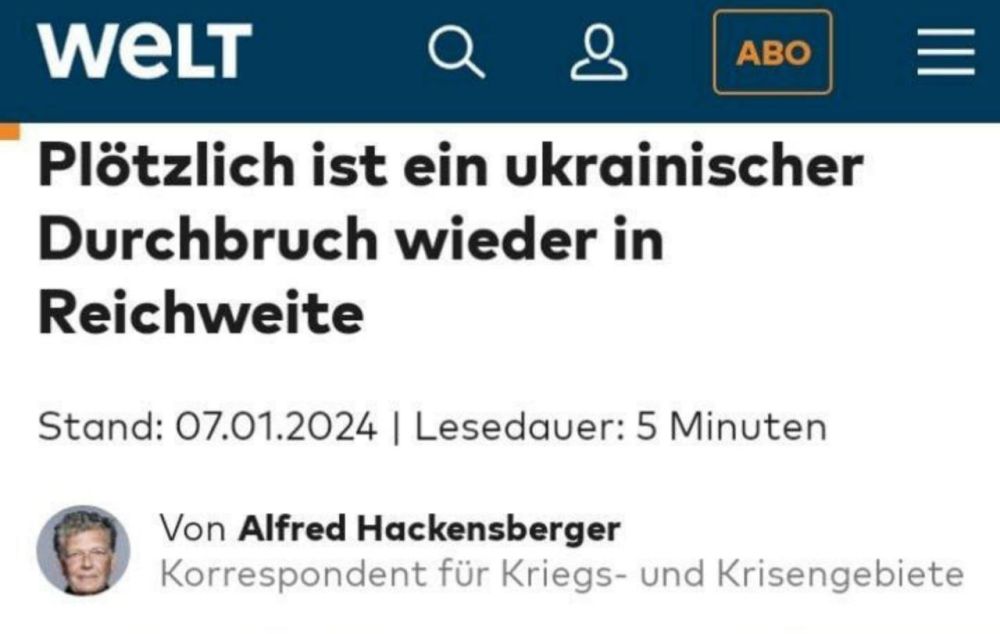 Welt �� ������� ������ �����, ��� � ���������� ������������ F-16 ������� ����� ������ ����� �����������