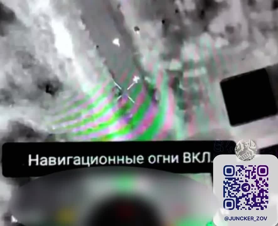 ����� � ������. ���������� �����������, ��������� ����� ������