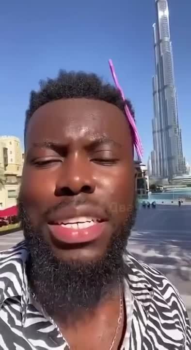 ����� �� ��������: ������ �����, � � �����. �������� ���� ��� ������, �� ������ ����� ��������, � ������� �����������