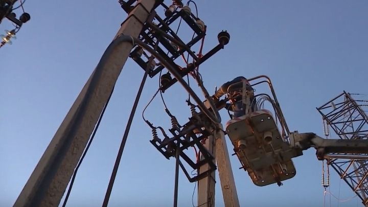 � ���������� ������� ���������� ������������ ���������������