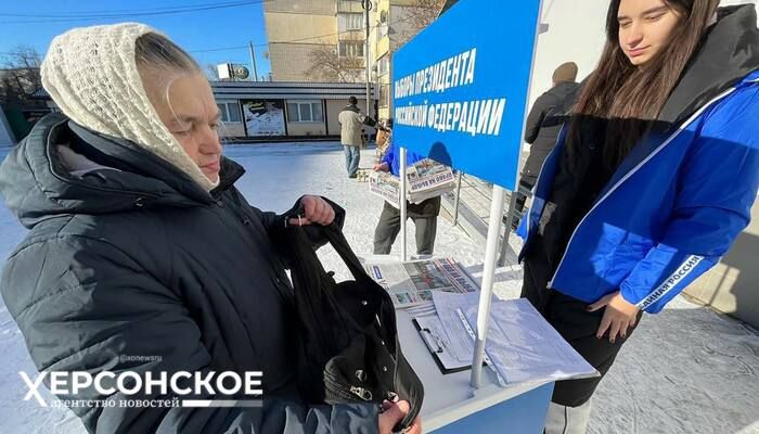 ���������� ������� ���� �� ������� ����� �������� � ��������� ������ � ����� �������