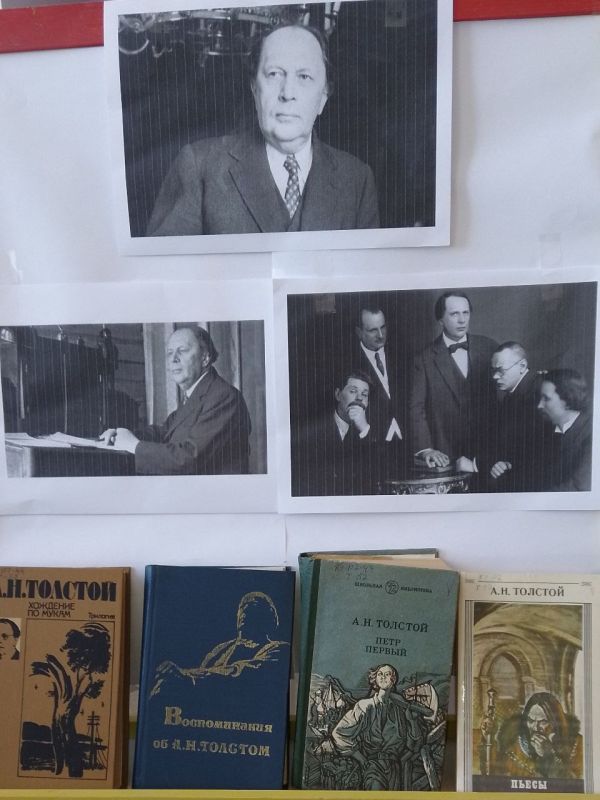 140 ��� �� ��� �������� ������� ��������